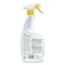 Clr Pro Calcium, Lime and Rust Remover, 32 oz Spray Bottle, PK6, 6PK FM-CLR32-6PRO - alternate 3